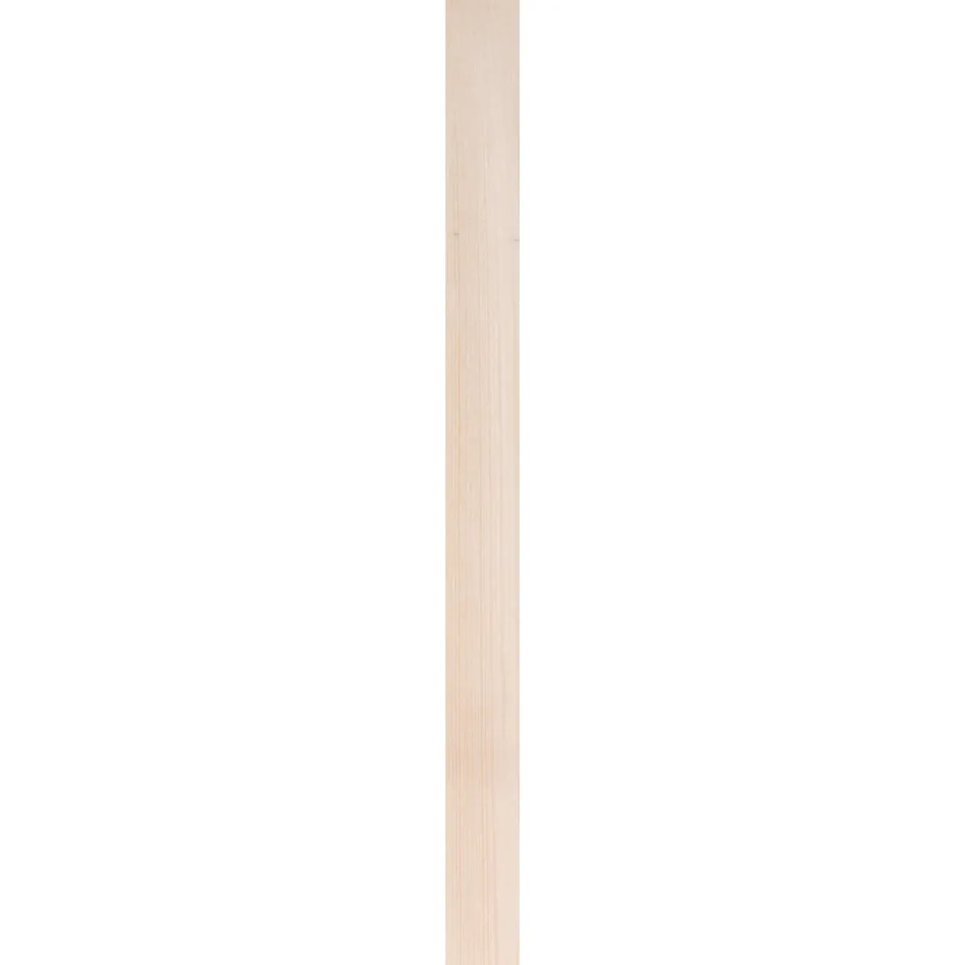 CanDo Steigerhout Plank - Vuren - 30x195mm - 250cm