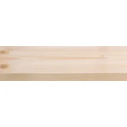 CanDo Steigerhout Plank - Vuren - 30x195mm - 250cm