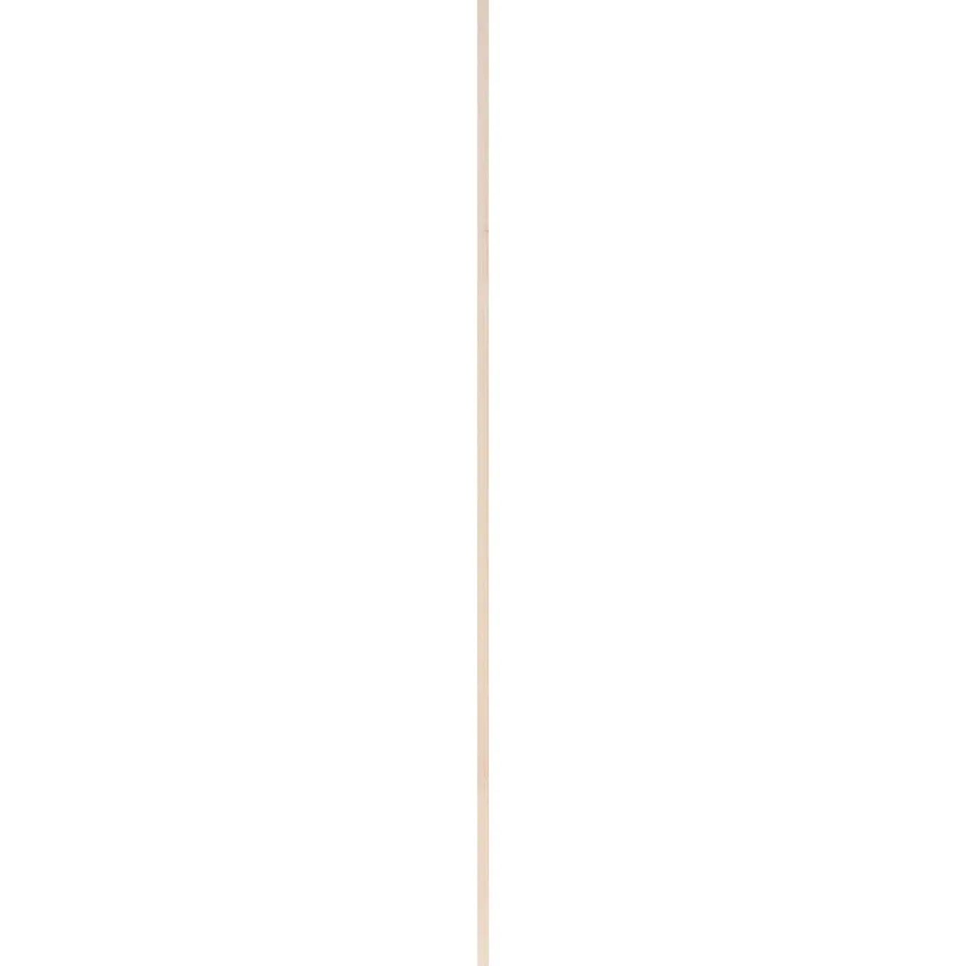 CanDo Steigerhout Plank - Vuren - 30x195mm - 250cm