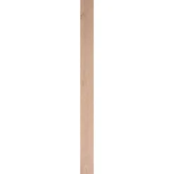 CanDo Steigerhout Plank - Vuren - Verouderd - 30x195mm - 250cm