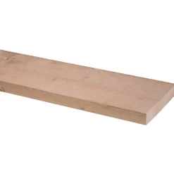 CanDo Steigerhout Plank - Vuren - Verouderd - 30x195mm - 250cm