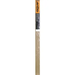 CanDo Traprenovatie Overzettrede - Eiken Truffel - Laminaat - 100x30cm