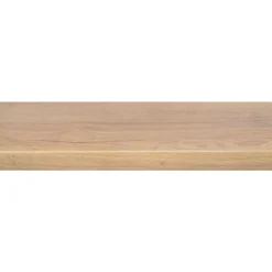 CanDo Traprenovatie Overzettrede - Licht Eiken - Laminaat - 100x30cm