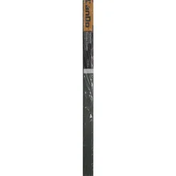 CanDo Traprenovatie Overzettrede - Beton Antraciet - Laminaat - 100x30cm