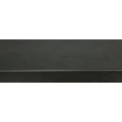CanDo Traprenovatie Overzettrede - Beton Antraciet - Laminaat - 100x30cm