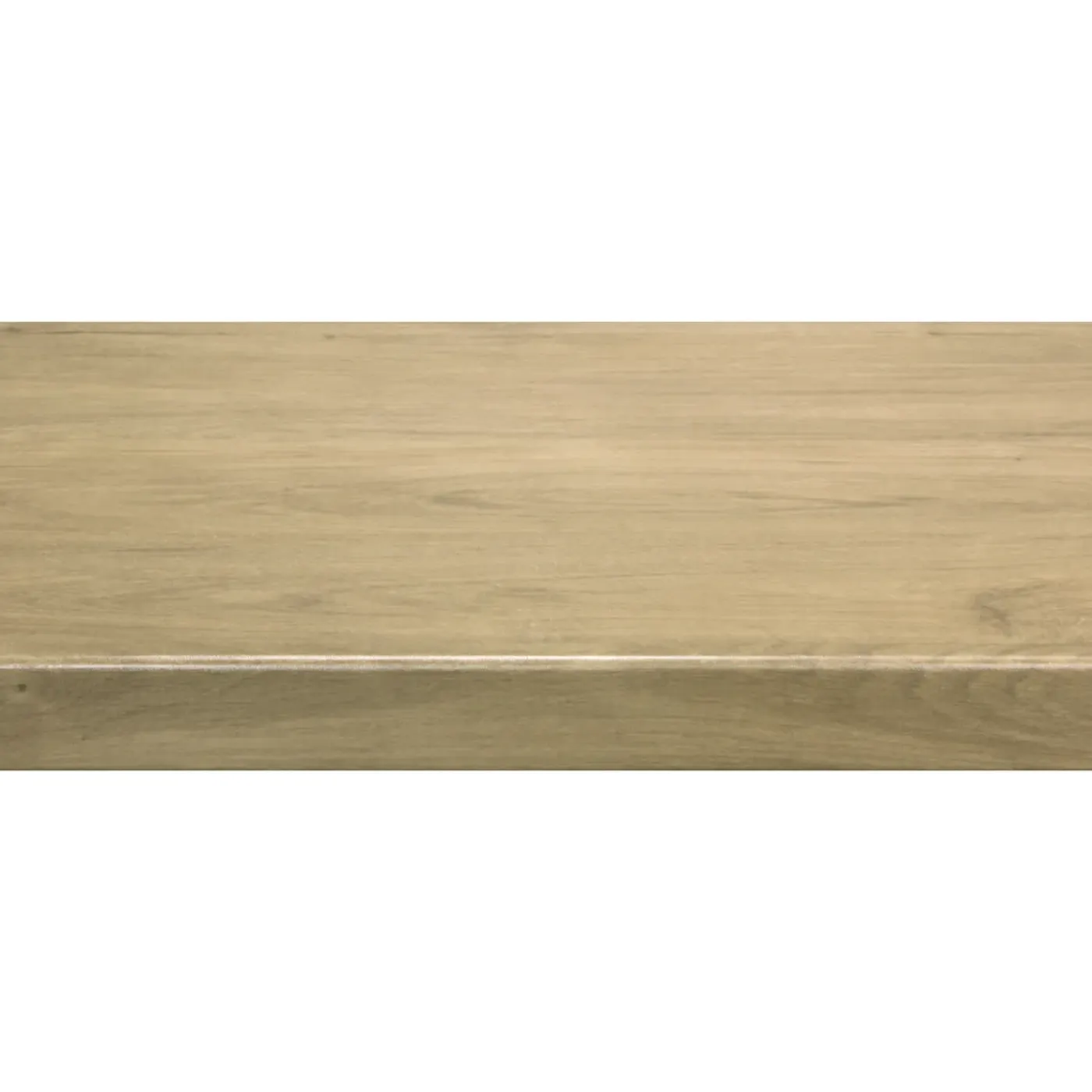 CanDo Traprenovatie Overzettrede - Eiken Truffel - Laminaat - 130x38cm