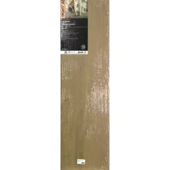 CanDo Traprenovatie Overzettrede - Eiken Truffel - Laminaat - 130x38cm