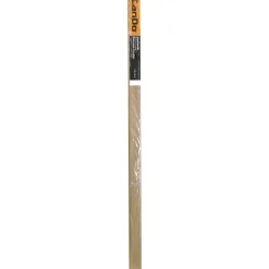 CanDo Traprenovatie Overzettrede - Eiken Truffel - Laminaat - 130x38cm