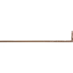 CanDo Traprenovatie Overzettrede - Eiken Truffel - Laminaat - 130x38cm