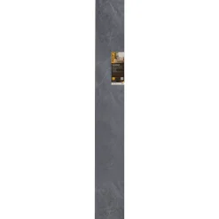 CanDo Vensterbank - MDF - Leisteen - 38mm - 30x250cm