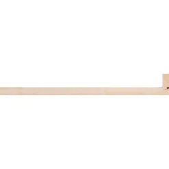 CanDo Vensterbank - MDF - Leisteen - 38mm - 30x250cm