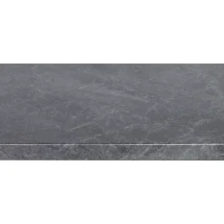 CanDo Vensterbank - MDF - Leisteen - 38mm - 30x250cm