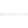 CanDo Vensterbank - MDF - Wit - 1-zijdig lakdraagfolie - 16mm - 30x260cm