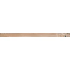 CanDo Vensterbank - MDF - Wit - 1-zijdig lakdraagfolie - 16mm - 30x260cm