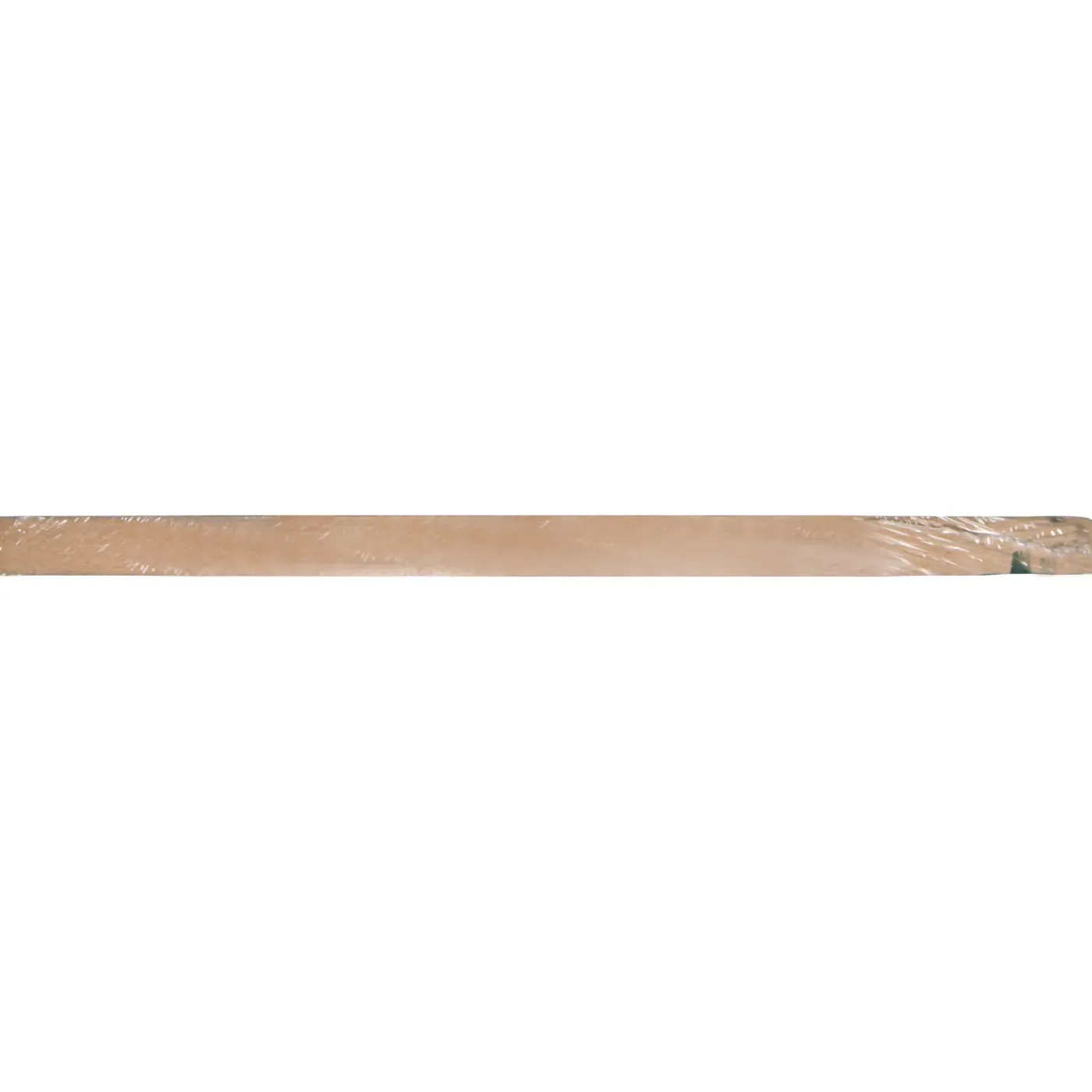 CanDo Vensterbank - MDF - Wit - 1-zijdig lakdraagfolie - 16mm - 30x260cm