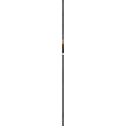 CanDo vensterbank spaanplaat - 38mm - Donker Beton - 29x302cm