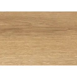 CanDo Visgraat Laminaat Herringbone - Natuur Eiken - 4-zijdige V-groef - 8mm - 1,238m²