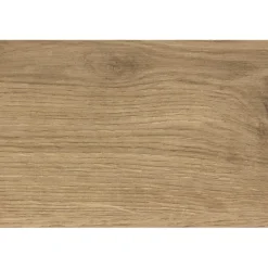 CanDo Visgraat Laminaat Herringbone - Warmgrijs Eiken - 4-zijdige V-groef - 8mm - 1,238m²