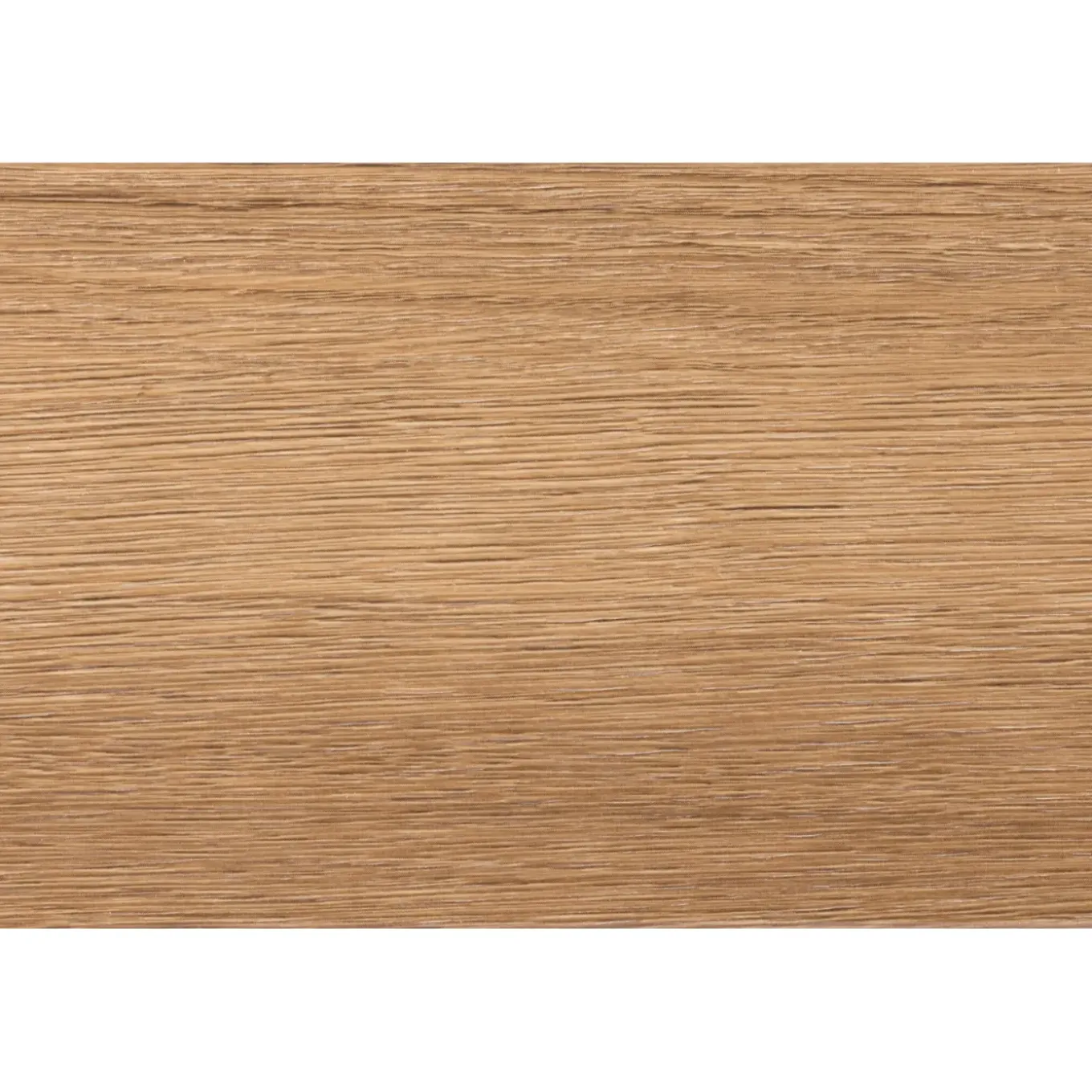 CanDo Visgraat PVC Vloer Click de Luxe - Natuur Eiken - 4-zijdige Micro V-groef - 7mm - 2,070m²