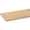 CanDo Visgraat PVC Vloer Click de Luxe - Licht Eiken - 4-zijdige Micro V-groef - 7mm - 2,070m²