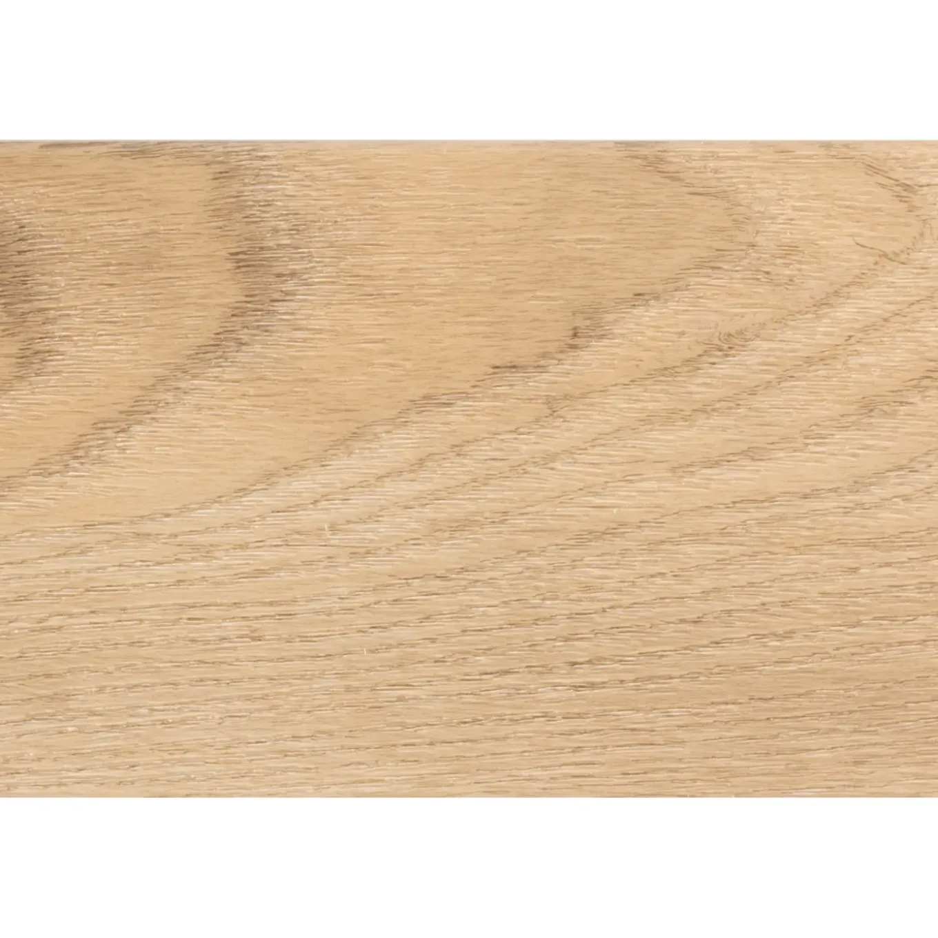 CanDo Visgraat PVC Vloer Click de Luxe - Licht Eiken - 4-zijdige Micro V-groef - 7mm - 2,070m²