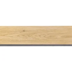 CanDo Visgraat PVC Vloer Create - Industrieel Eiken - 4-zijdige Micro V-groef - 5mm - 1,875m²
