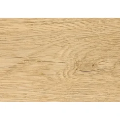 CanDo Visgraat PVC Vloer Create - Industrieel Eiken - 4-zijdige Micro V-groef - 5mm - 1,875m²