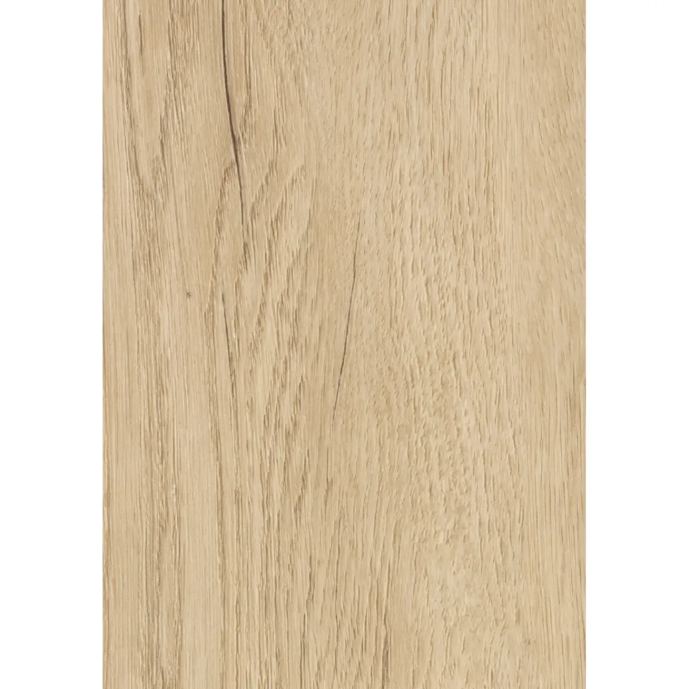 CanDo Visgraat PVC Vloer Create - Klassiek Eiken - 4-zijdige Micro V-groef - 5mm - 1,875m²