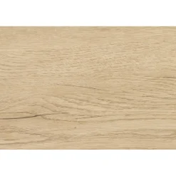CanDo Visgraat PVC Vloer Create - Klassiek Eiken - 4-zijdige Micro V-groef - 5mm - 1,875m²