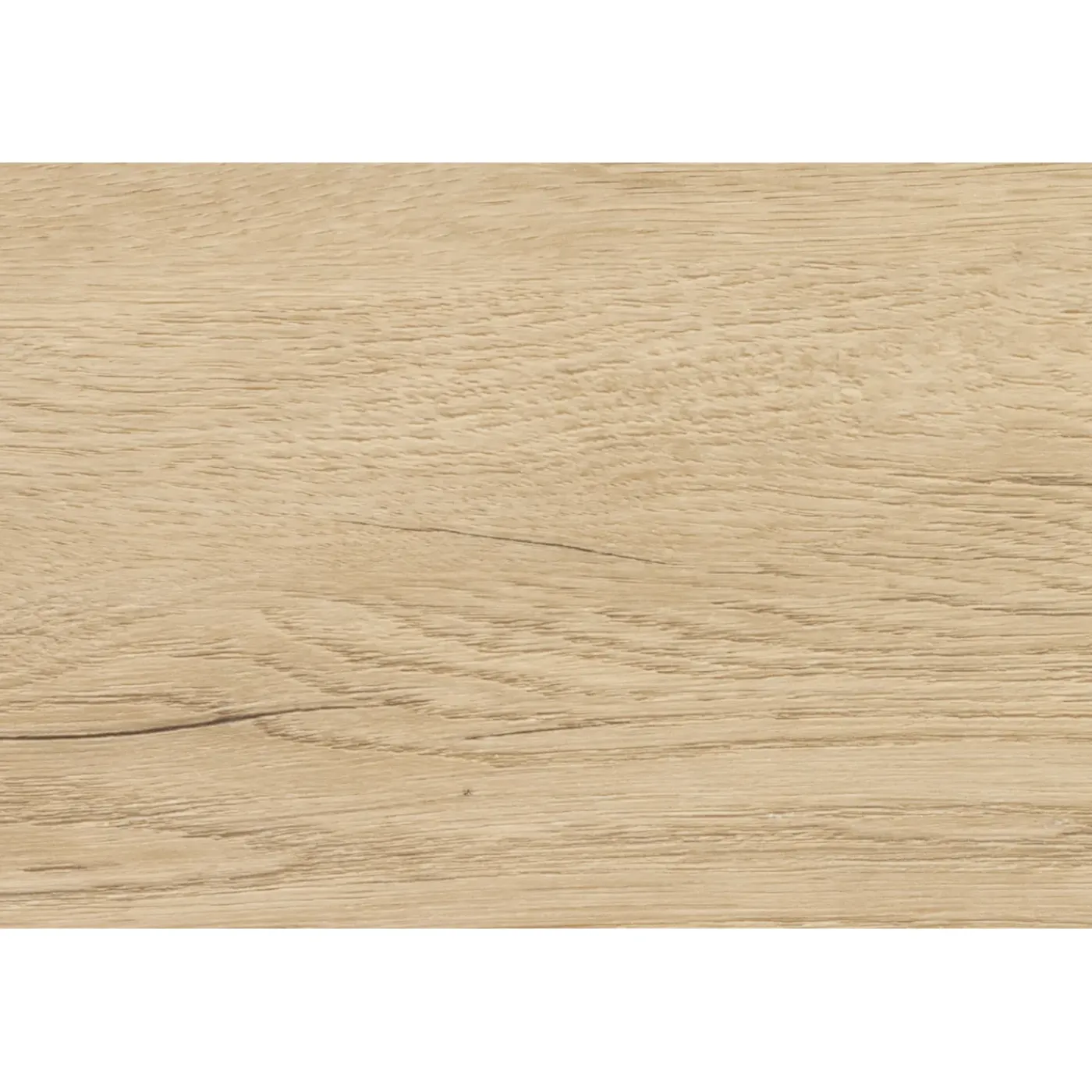 CanDo Visgraat PVC Vloer Create - Klassiek Eiken - 4-zijdige Micro V-groef - 5mm - 1,875m²