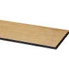 CanDo Visgraat PVC Vloer Feel - Skandinavisch Eiken - 4-zijdige Micro V-groef - 1,815m²