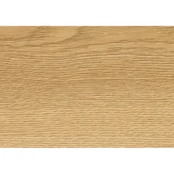 CanDo Visgraat PVC Vloer Feel - Skandinavisch Eiken - 4-zijdige Micro V-groef - 1,815m²