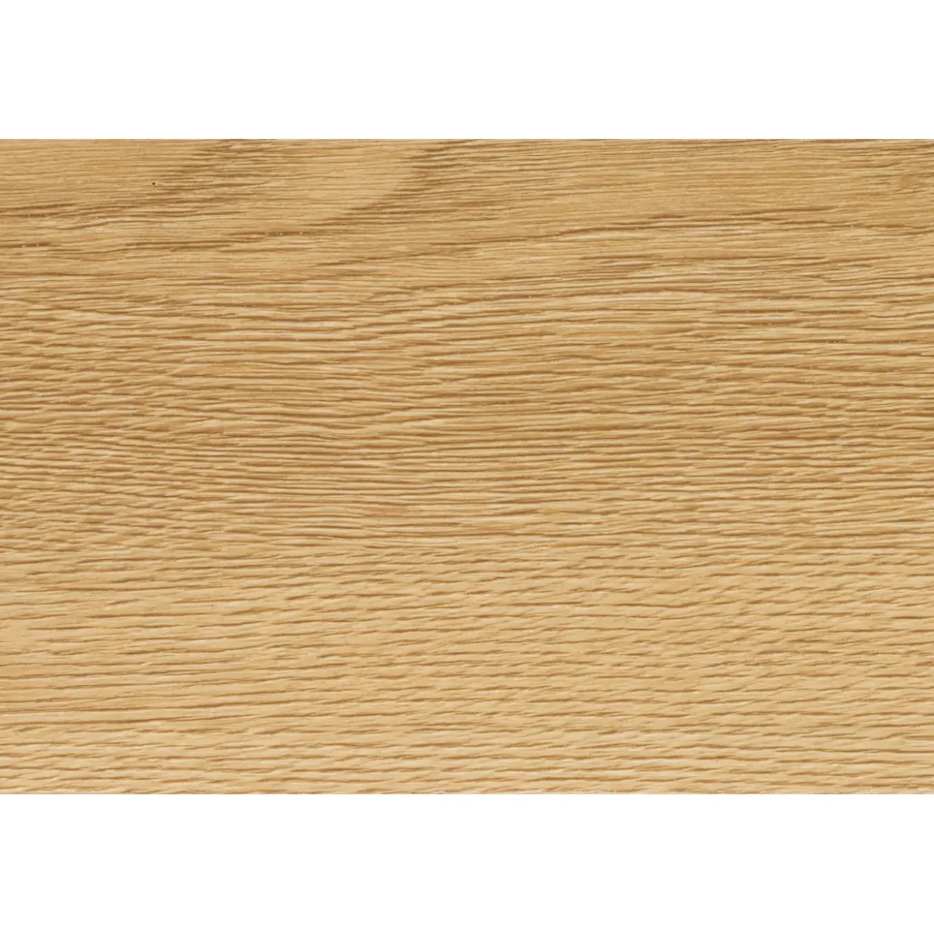 CanDo Visgraat PVC Vloer Feel - Skandinavisch Eiken - 4-zijdige Micro V-groef - 1,815m²