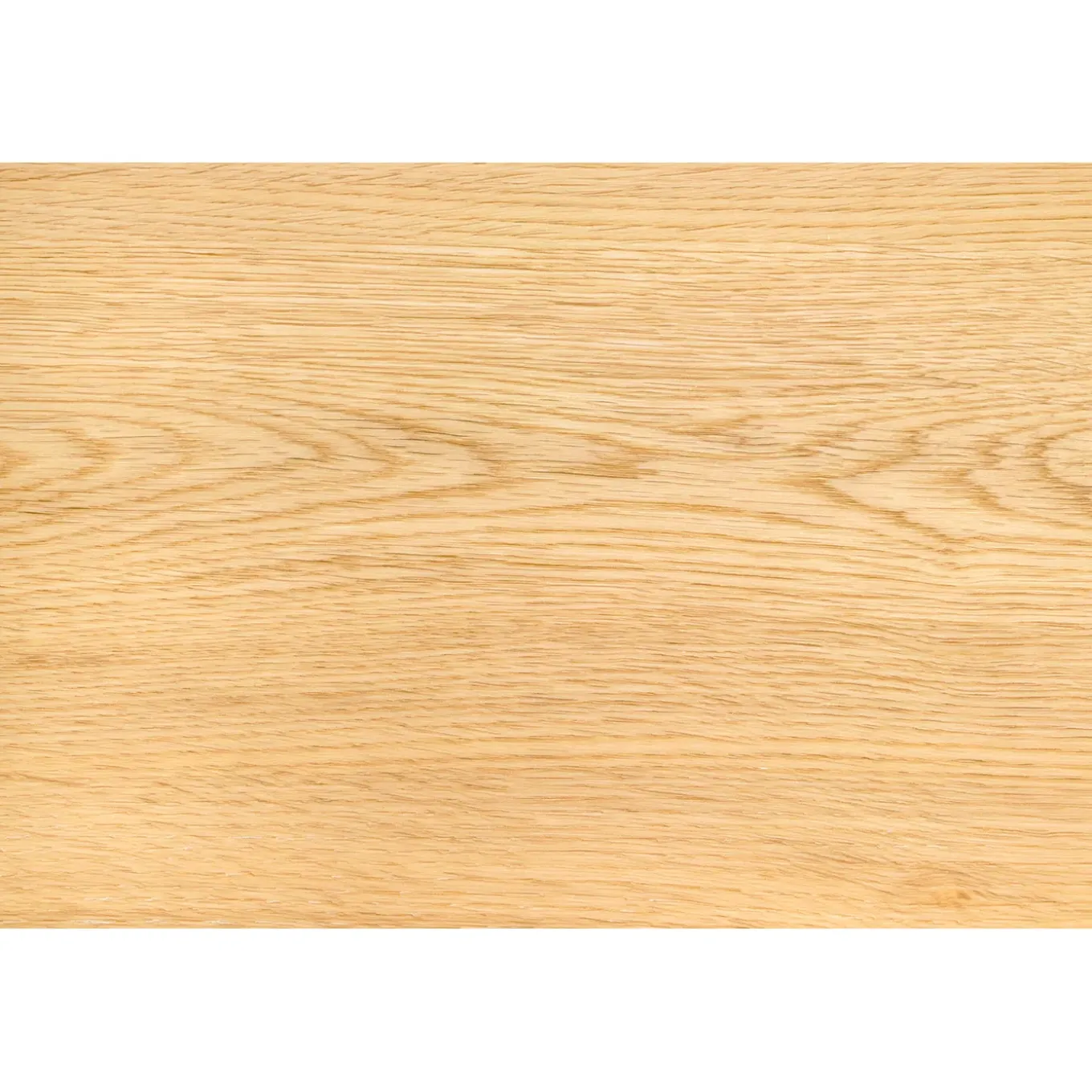 CanDo Visgraat PVC Vloer Silent Gloed Eiken - Middenbruin - 4-zijdige Micro V-groef - 6,3mm - 1,051m²