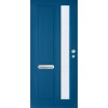 CanDo voordeur ML 818 88X211,5cm R2/L3