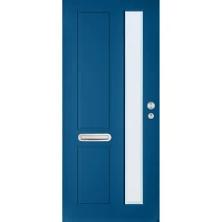 CanDo voordeur ML 818 88X211,5cm R2/L3