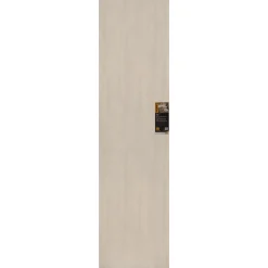 CanDo - Werkblad - Aanrechtblad - Beige - 302x63,5x2,8cm
