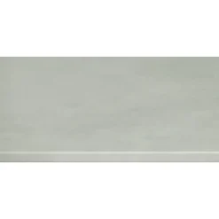 Cando - Werkblad - Aanrechtblad - Beton lichtgrijs - 302x60x2,8cm