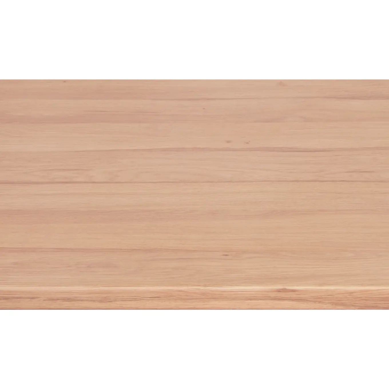 Cando - Werkblad - Aanrechtblad - Eiken - 302x60x2,8cm