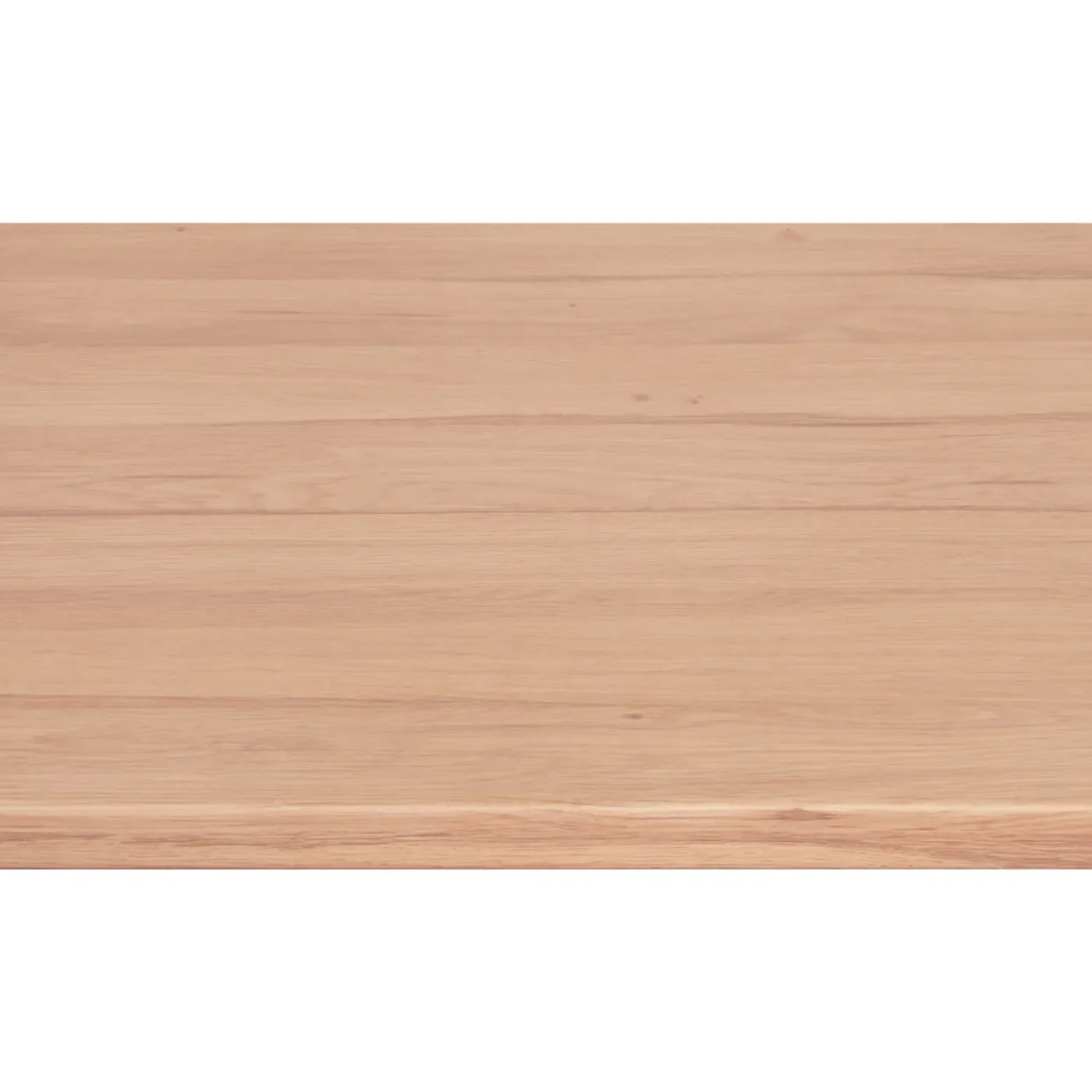 CanDo - Werkblad - Aanrechtblad - Eiken - 182x60x2,8cm