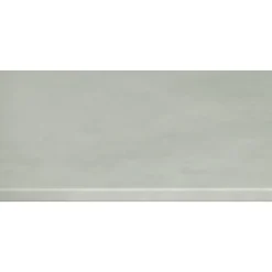 CanDo - Werkblad - Aanrechtblad - Beton lichtgrijs - 182x60x2,8cm