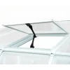 Canopia Dakvensterpakket voor Sun Room Veranda