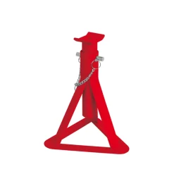 Carpoint assteunen 2000kg -2 stuks