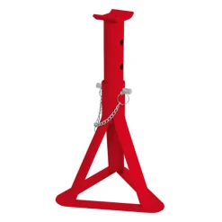 Carpoint assteunen 2000kg -2 stuks