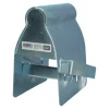 Carpoint disselslot tasmodel