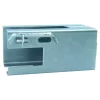 Carpoint disselslot zwart