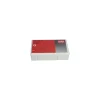 Carpoint EHBO-set 41-delig