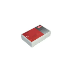 Carpoint EHBO-set 41-delig