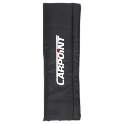 Carpoint Gordelhoes Zwart