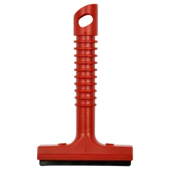 Carpoint ijskrabber messing